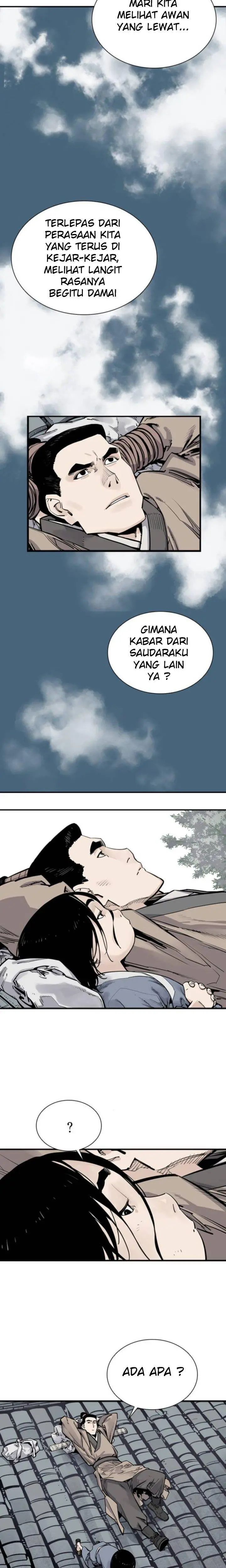 image-komik-death-god-chapter-8-19/28