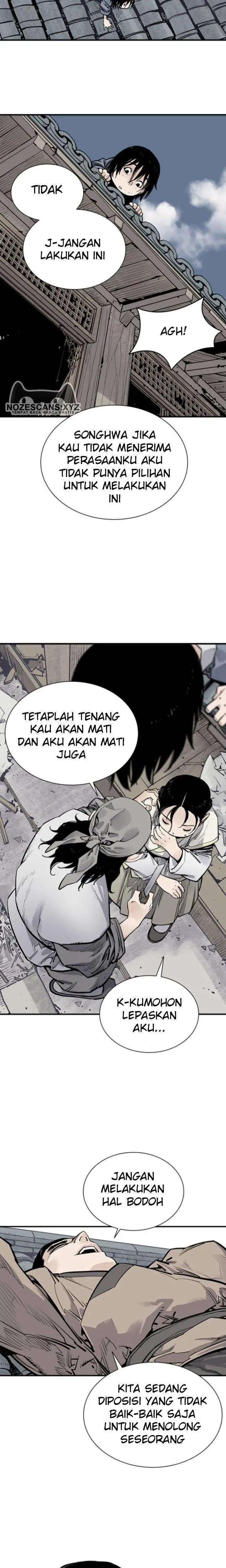 image-komik-death-god-chapter-8-20/28