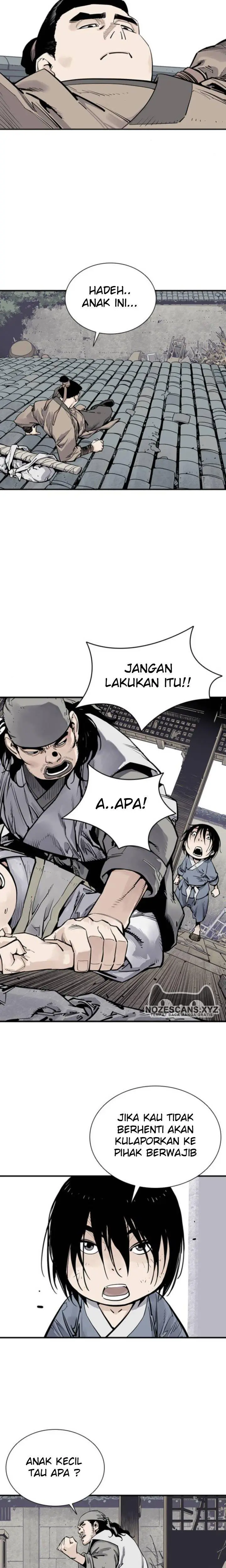image-komik-death-god-chapter-8-21/28