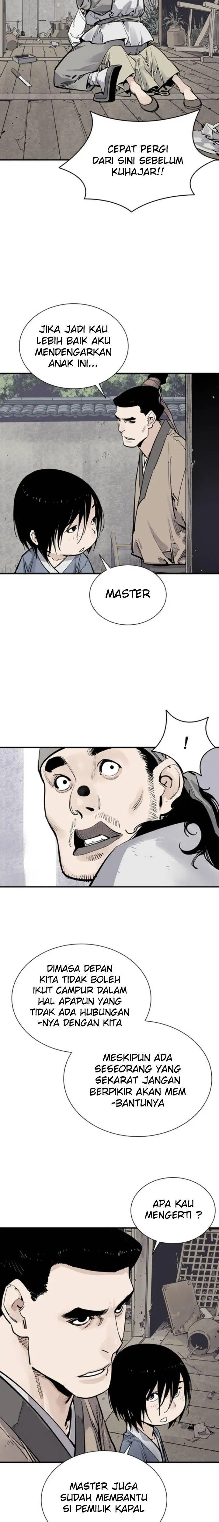 image-komik-death-god-chapter-8-22/28