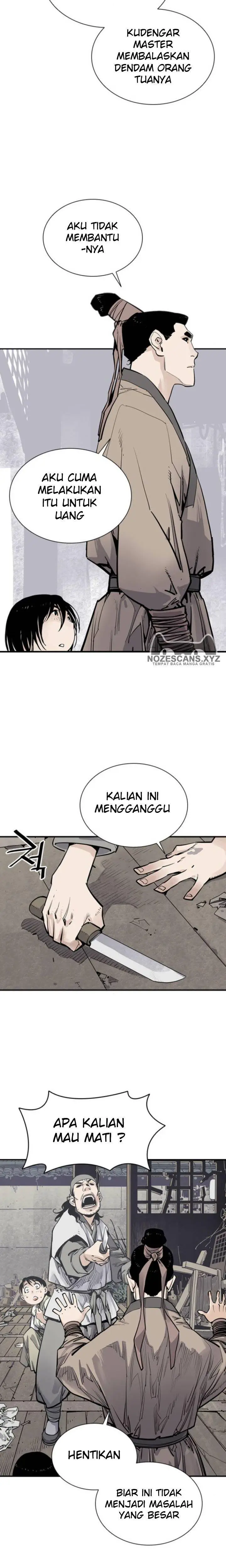 image-komik-death-god-chapter-8-23/28