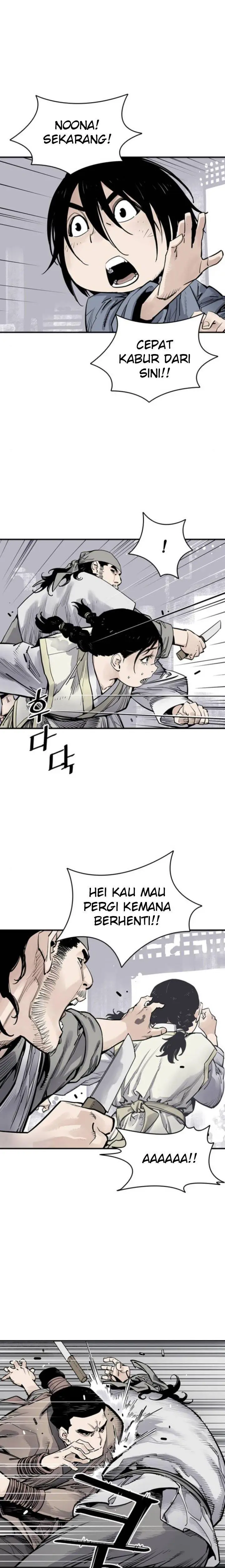 image-komik-death-god-chapter-8-24/28