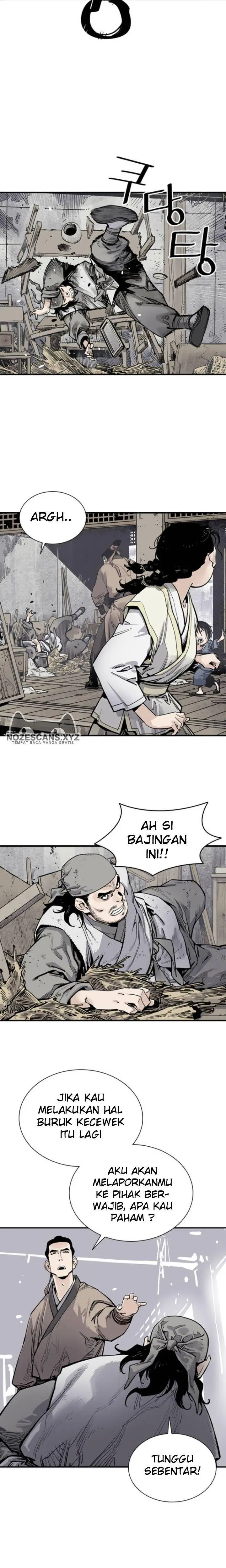 image-komik-death-god-chapter-8-25/28