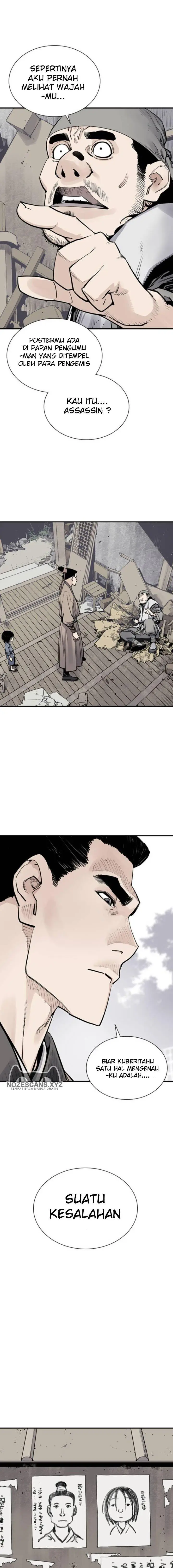 image-komik-death-god-chapter-8-26/28