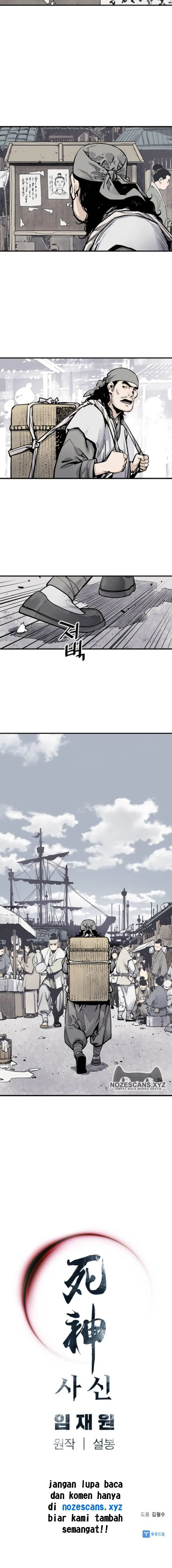 image-komik-death-god-chapter-8-27/28