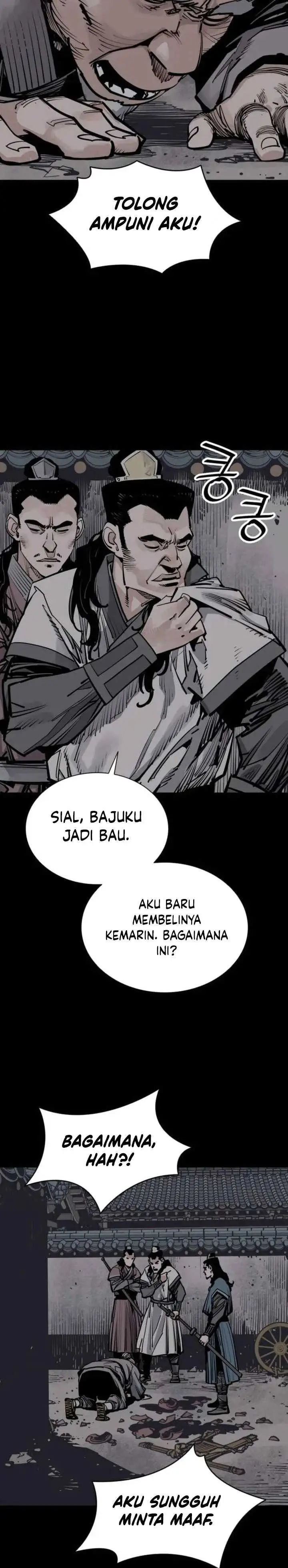 image-komik-death-god-chapter-80-8/35