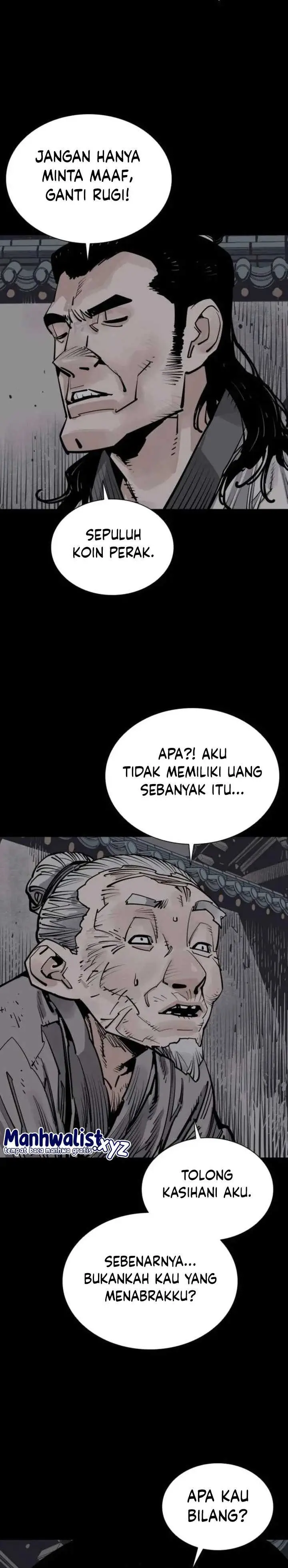 image-komik-death-god-chapter-80-9/35
