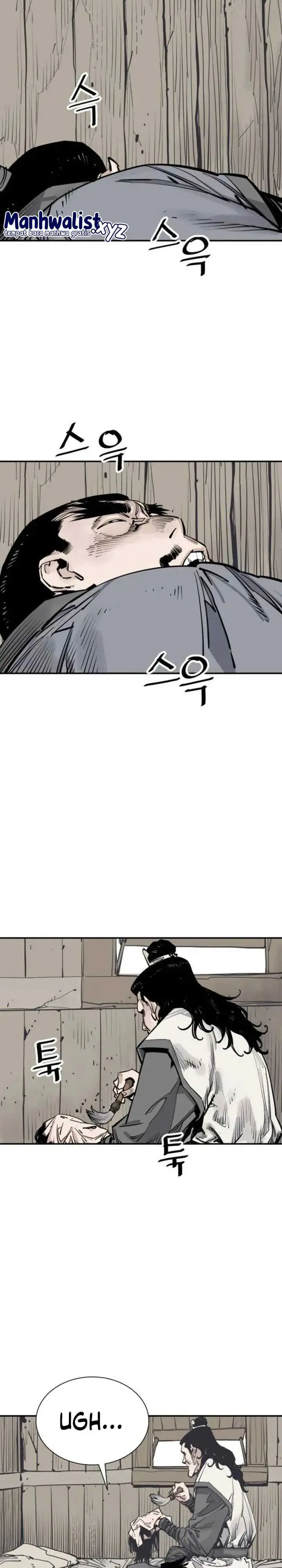 image-komik-death-god-chapter-80-13/35