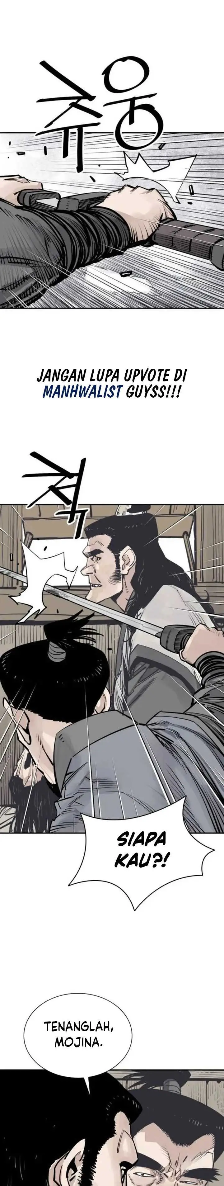 image-komik-death-god-chapter-80-15/35
