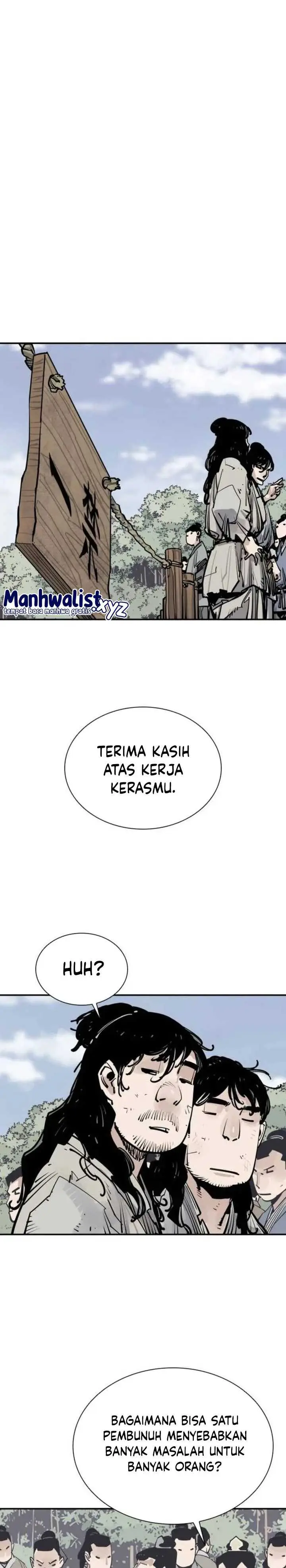 image-komik-death-god-chapter-80-23/35