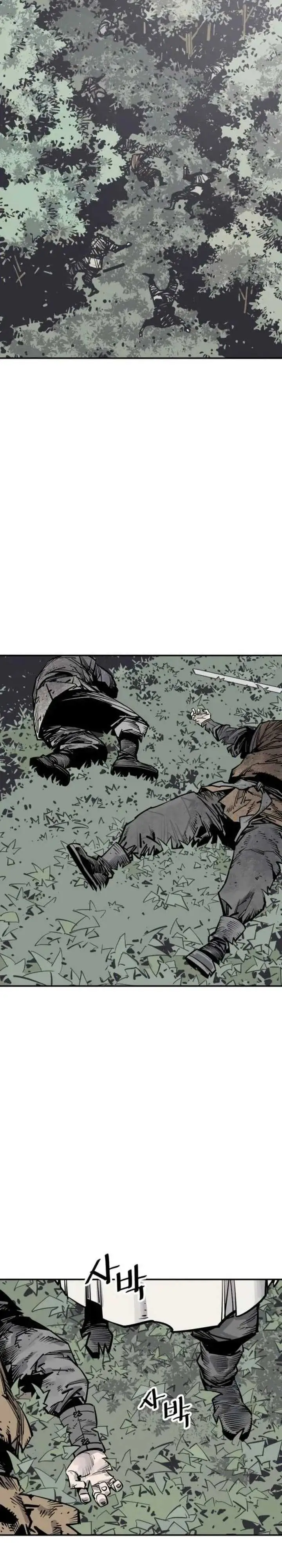 image-komik-death-god-chapter-80-29/35