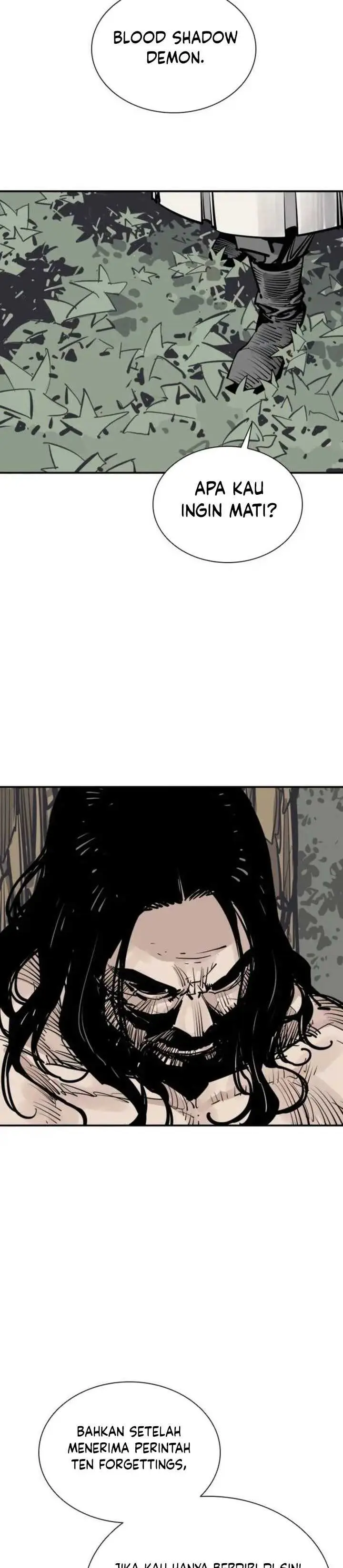 image-komik-death-god-chapter-80-32/35