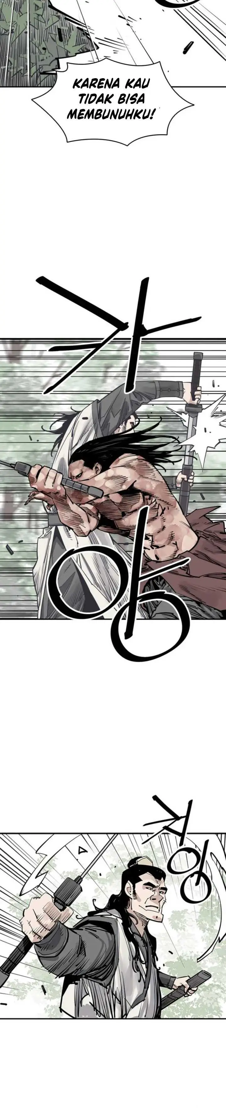 image-komik-death-god-chapter-81-3/30