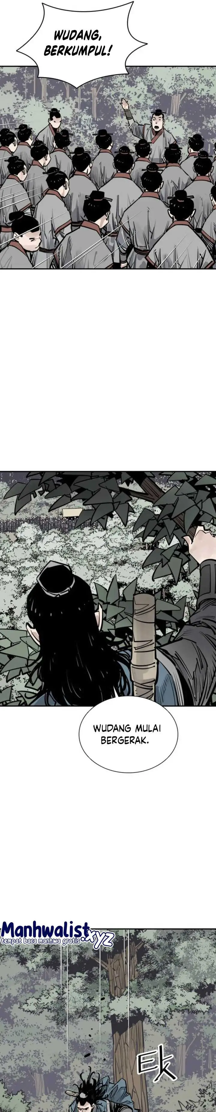 image-komik-death-god-chapter-81-8/30
