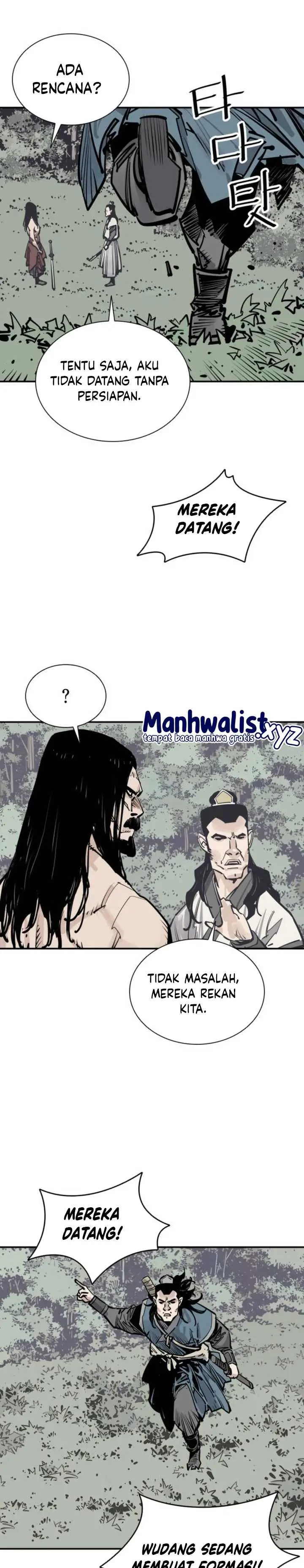 image-komik-death-god-chapter-81-10/30