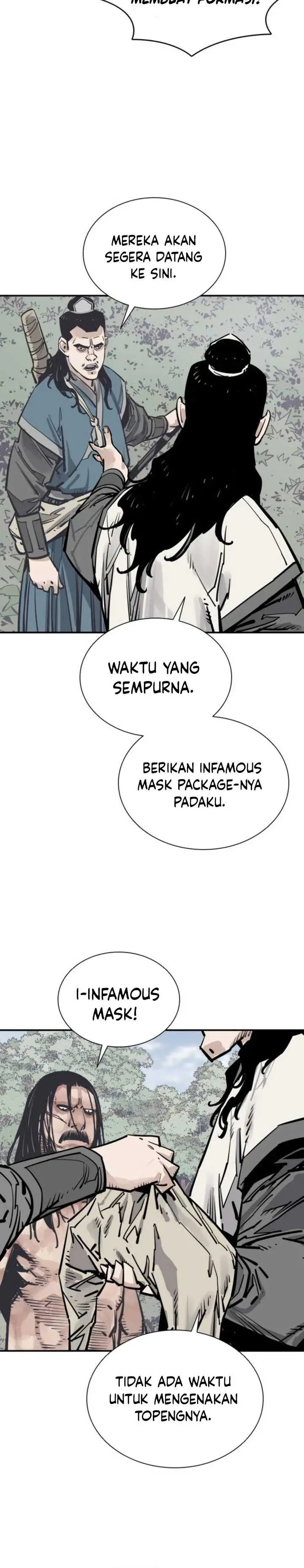 image-komik-death-god-chapter-81-11/30