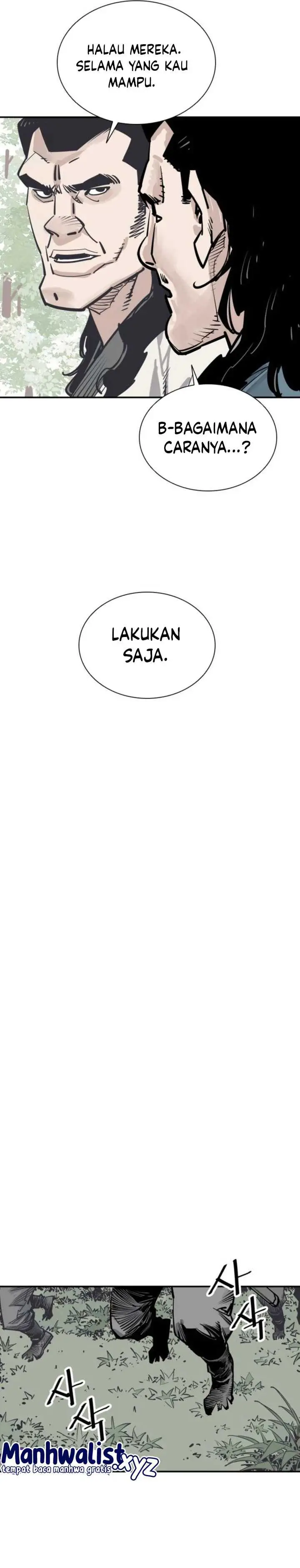 image-komik-death-god-chapter-81-12/30