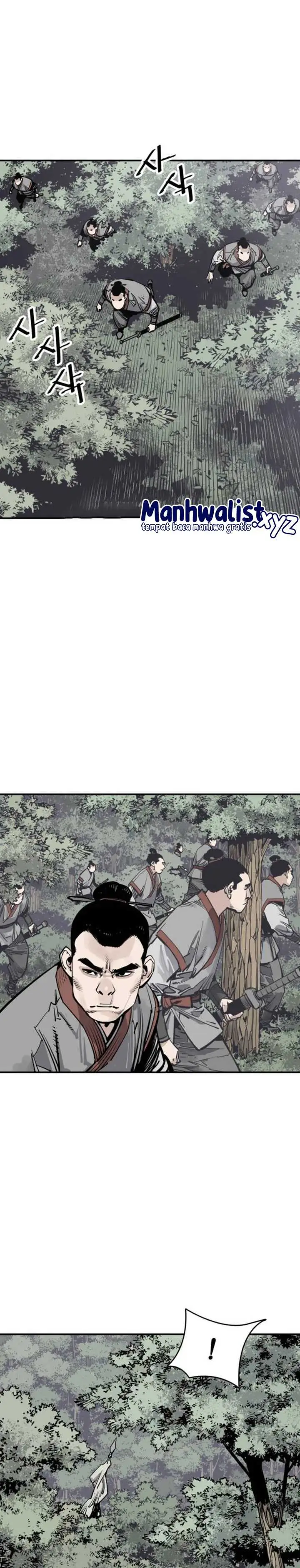 image-komik-death-god-chapter-81-13/30