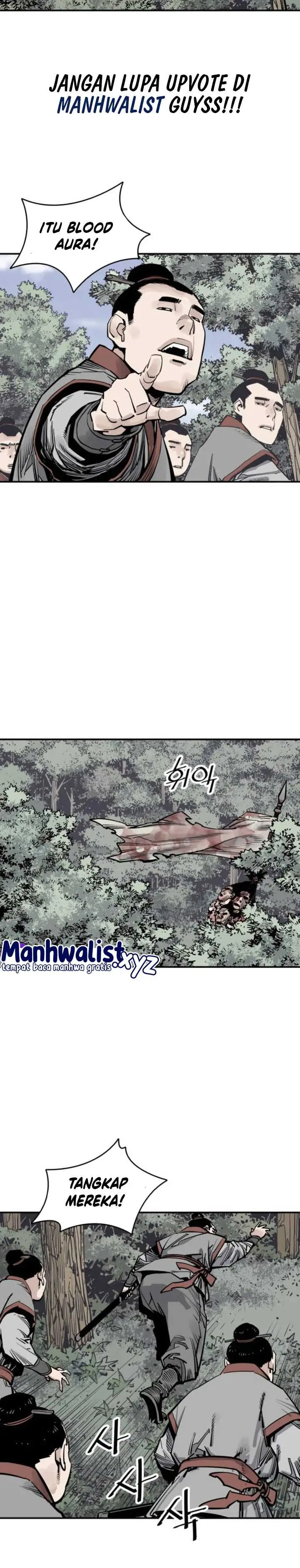 image-komik-death-god-chapter-81-14/30