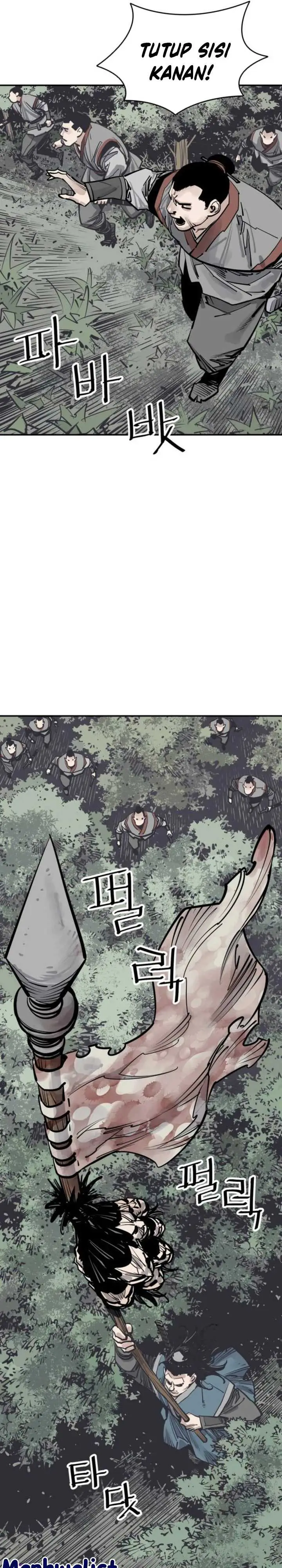 image-komik-death-god-chapter-81-16/30