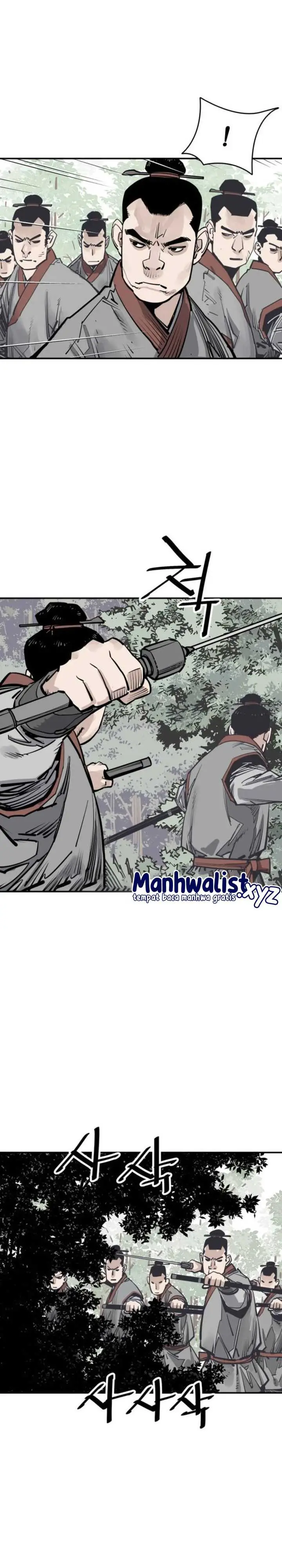 image-komik-death-god-chapter-81-20/30