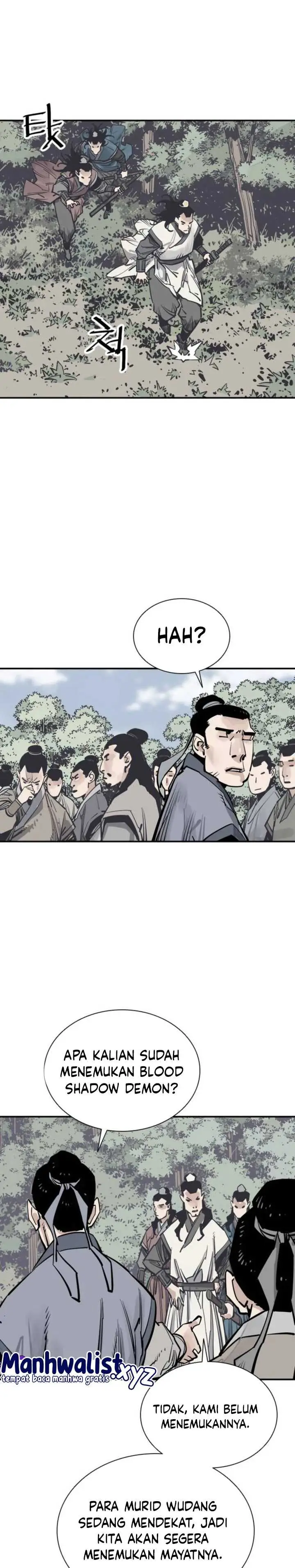 image-komik-death-god-chapter-81-25/30