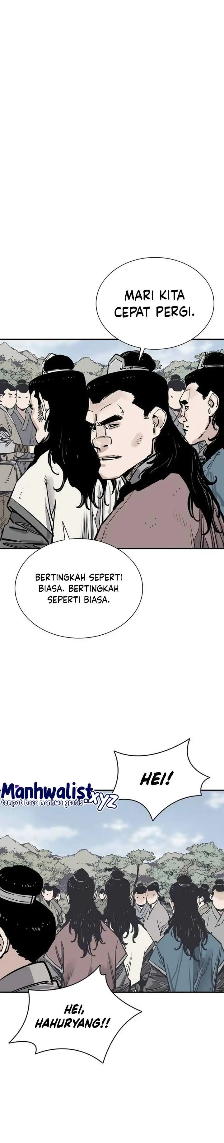 image-komik-death-god-chapter-82-0/32
