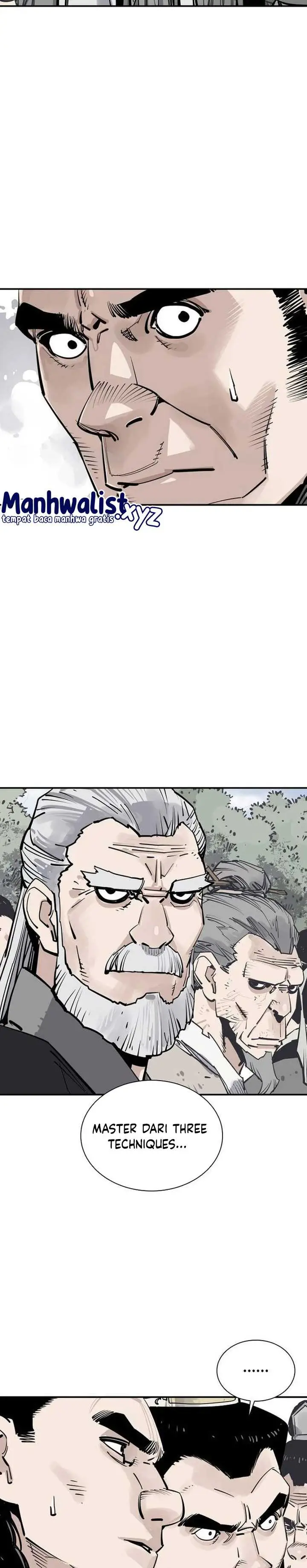 image-komik-death-god-chapter-82-2/32