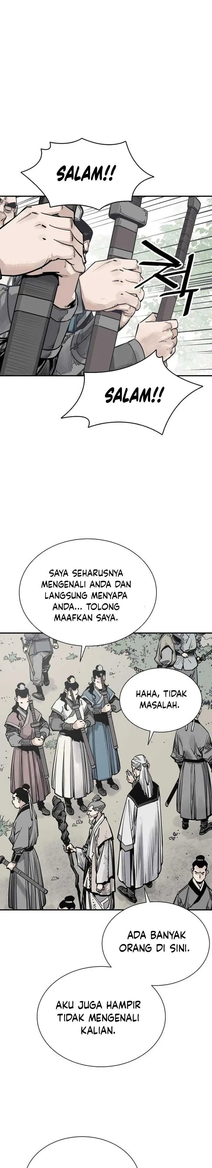 image-komik-death-god-chapter-82-4/32
