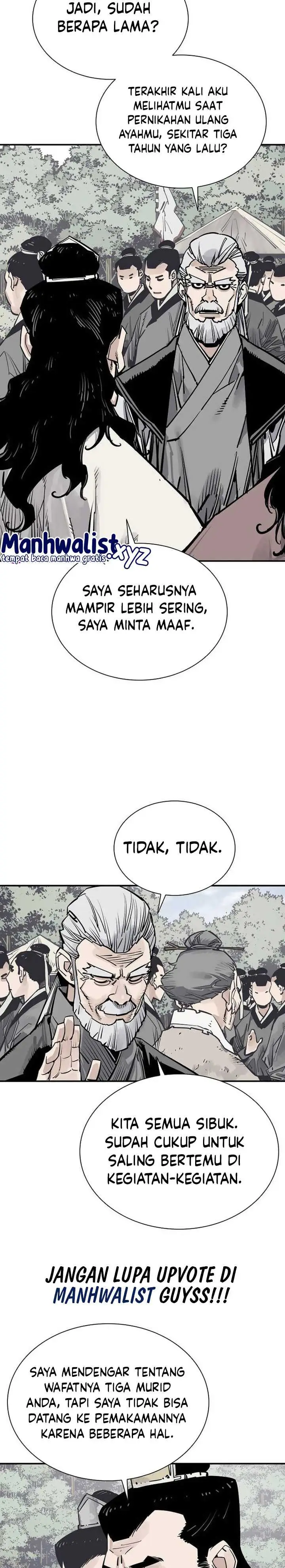 image-komik-death-god-chapter-82-5/32