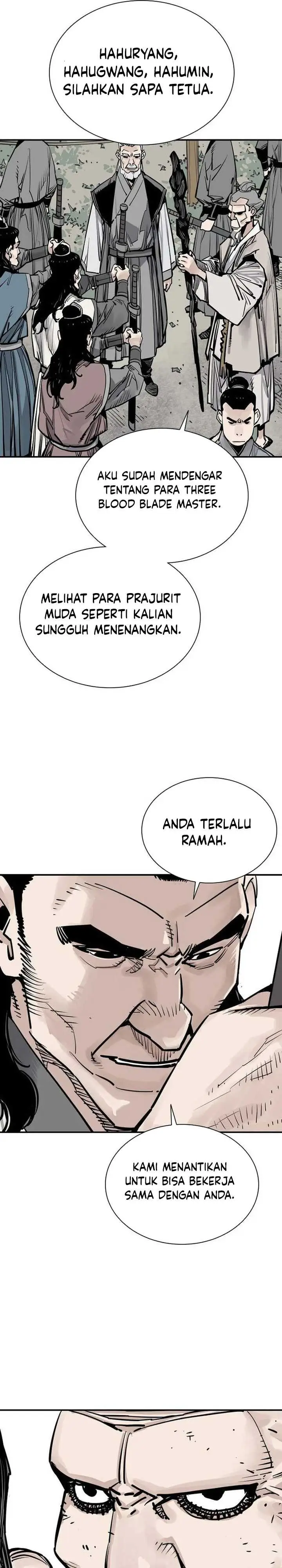 image-komik-death-god-chapter-82-8/32