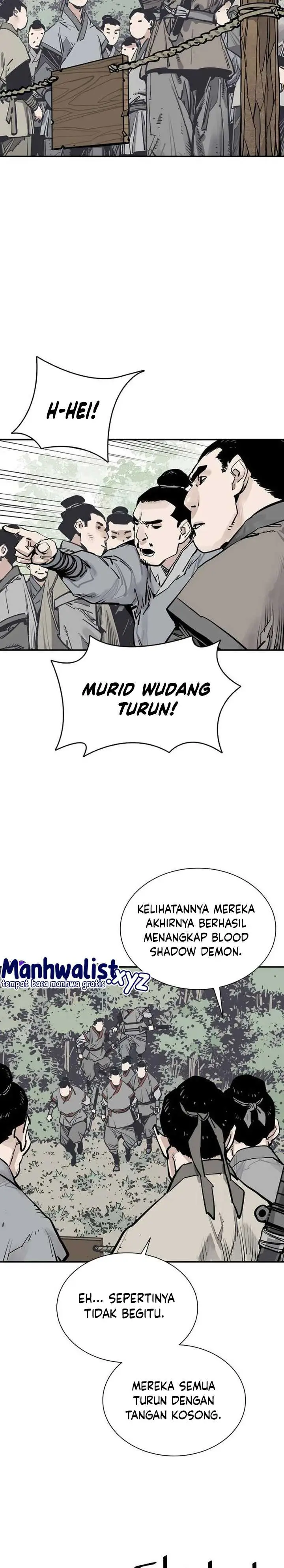 image-komik-death-god-chapter-82-13/32