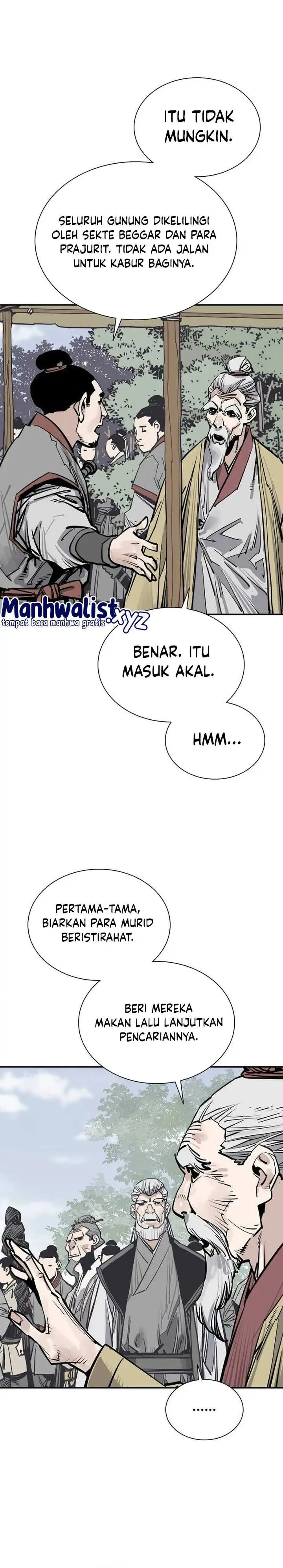 image-komik-death-god-chapter-82-15/32