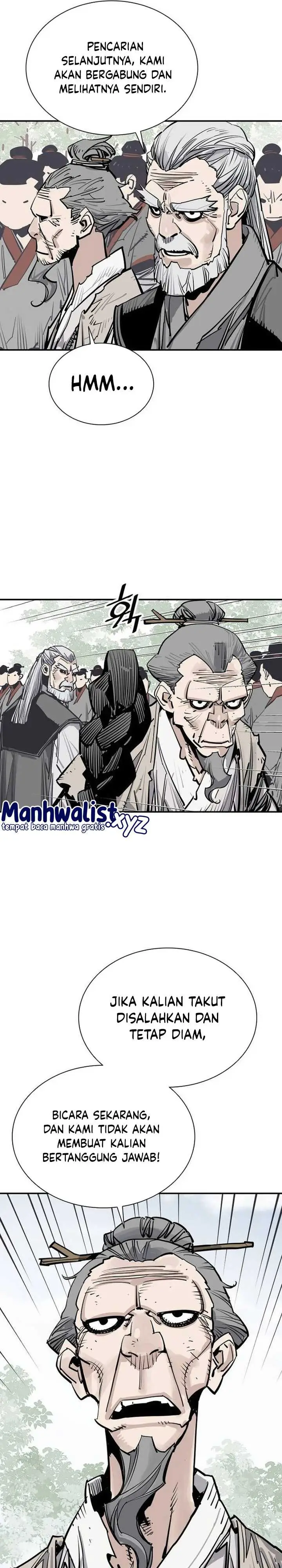 image-komik-death-god-chapter-82-16/32
