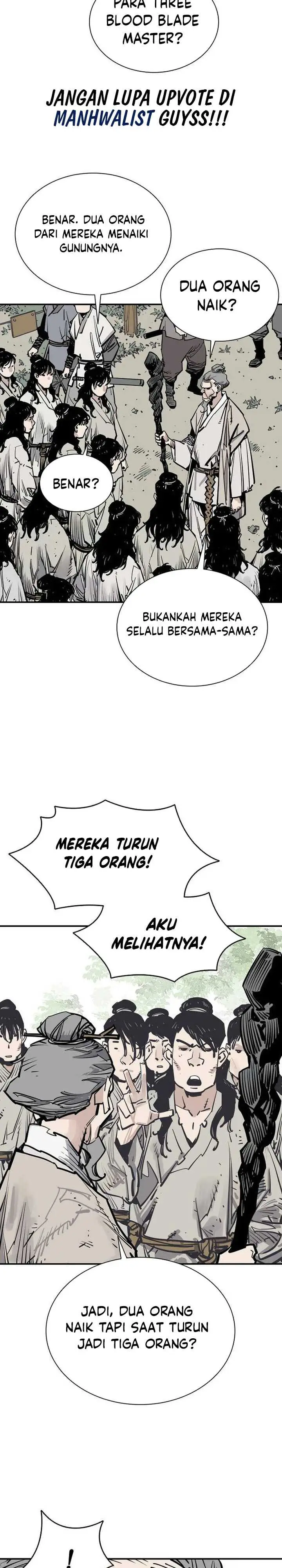 image-komik-death-god-chapter-82-18/32