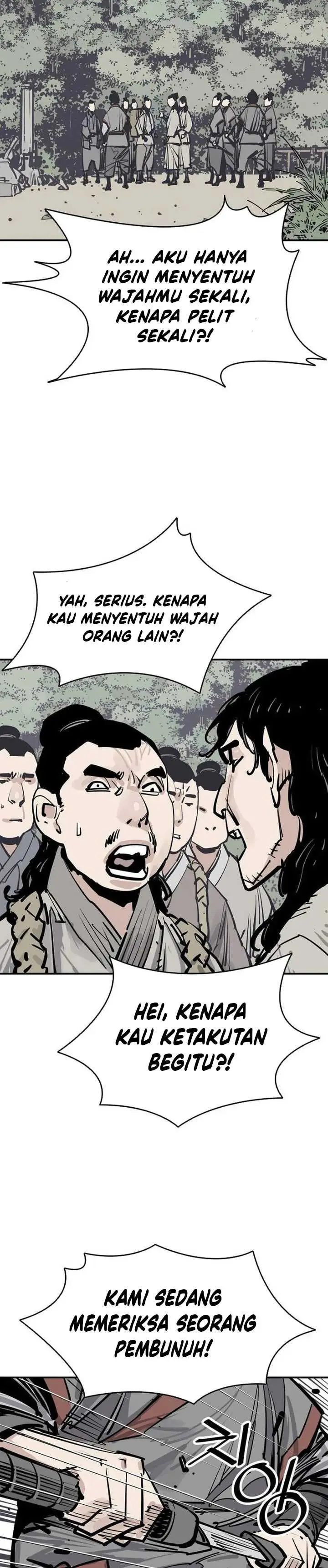 image-komik-death-god-chapter-82-29/32
