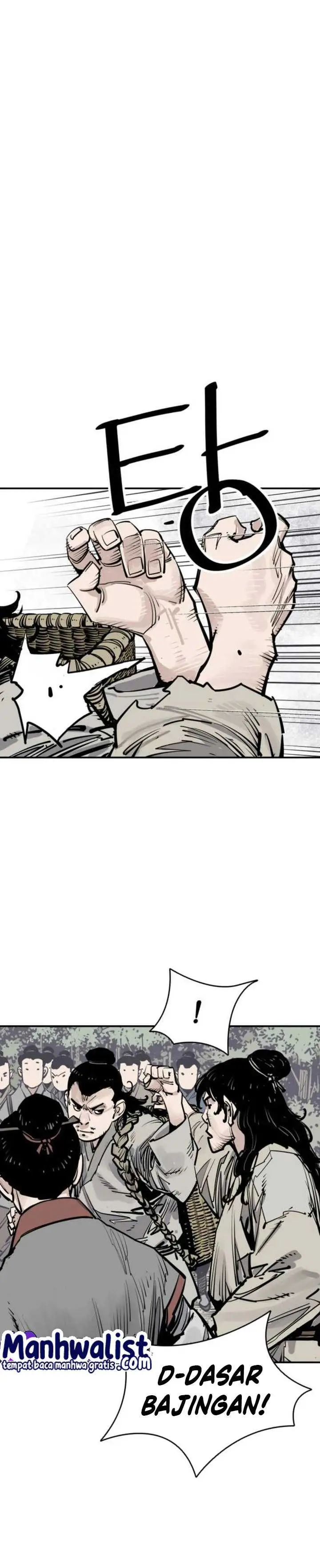 image-komik-death-god-chapter-83-0/30