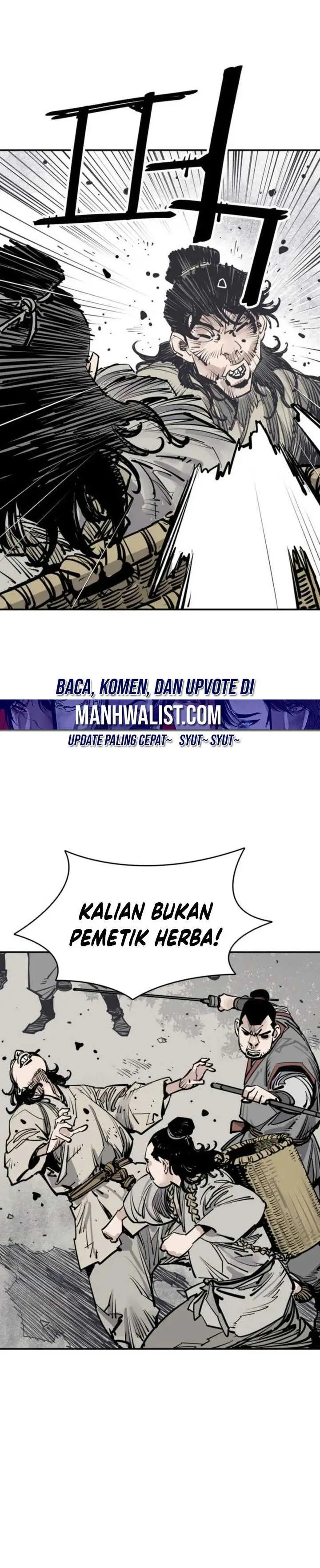 image-komik-death-god-chapter-83-1/30