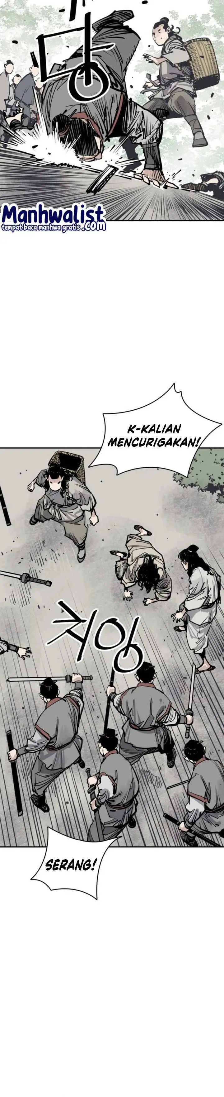 image-komik-death-god-chapter-83-3/30