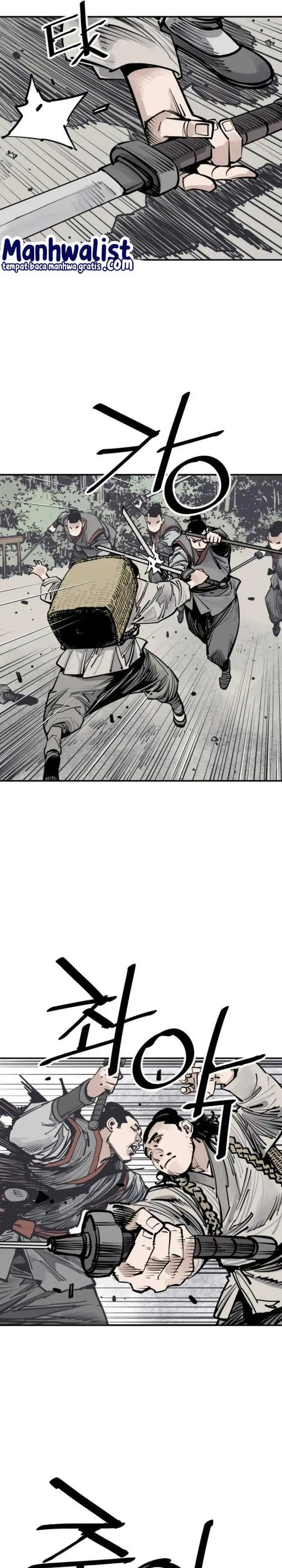 image-komik-death-god-chapter-83-4/30