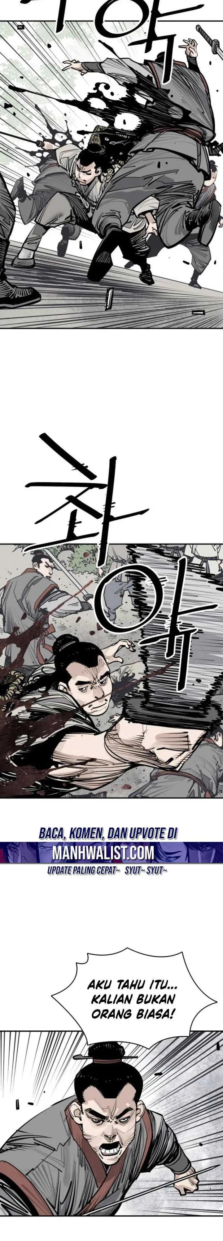 image-komik-death-god-chapter-83-5/30