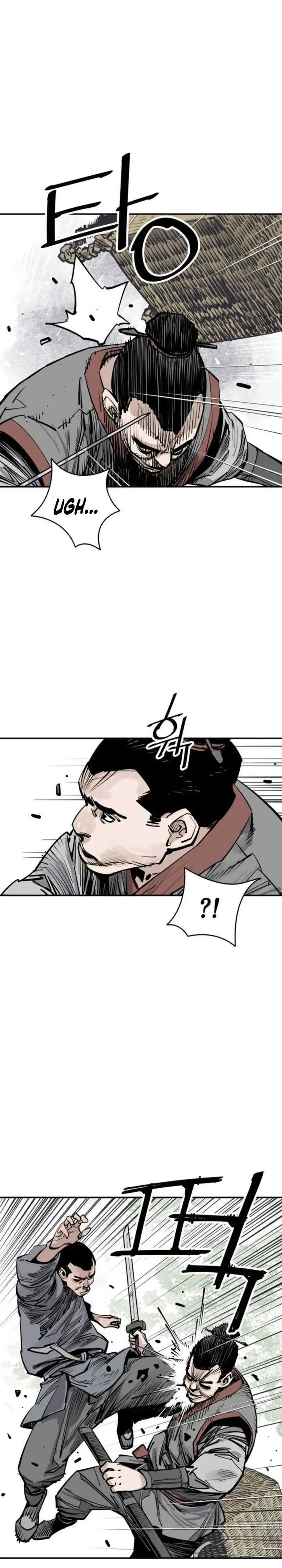 image-komik-death-god-chapter-83-6/30