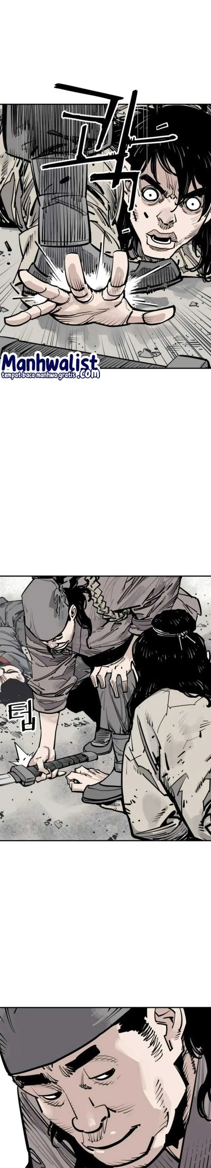 image-komik-death-god-chapter-83-8/30