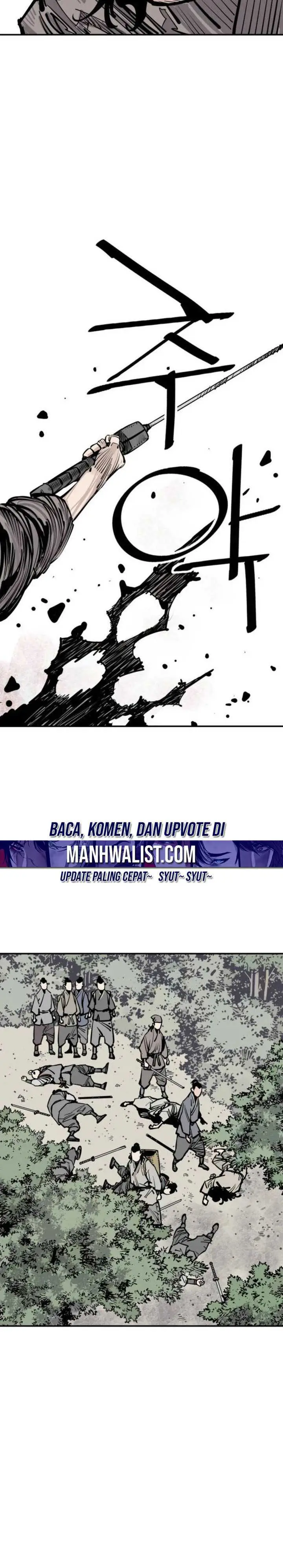 image-komik-death-god-chapter-83-9/30
