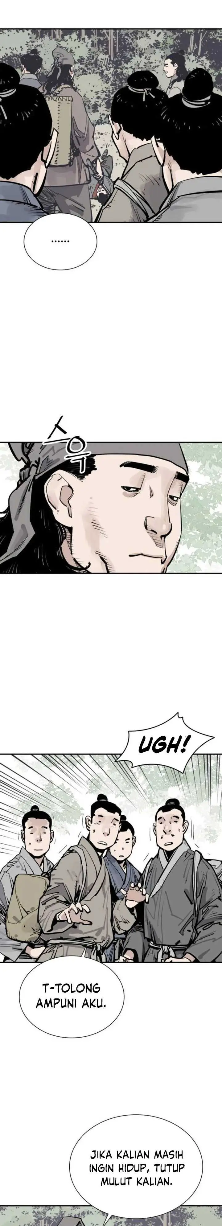 image-komik-death-god-chapter-83-10/30