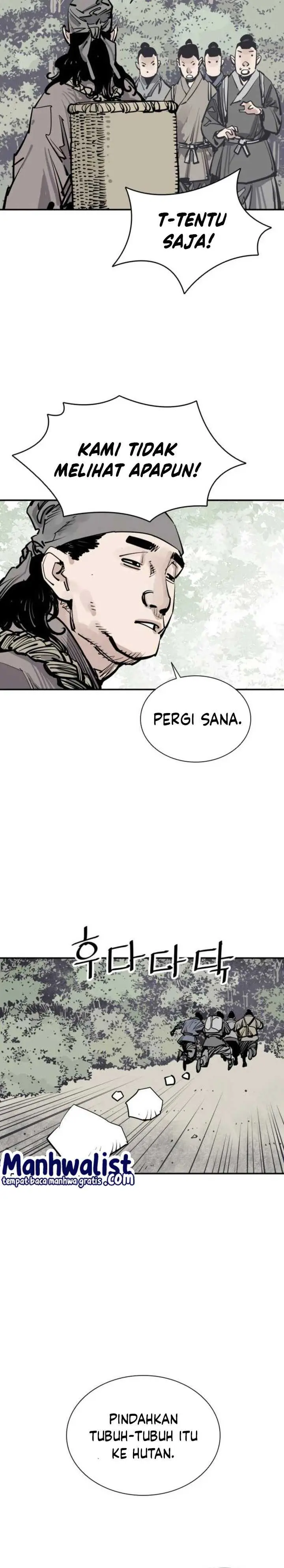 image-komik-death-god-chapter-83-11/30