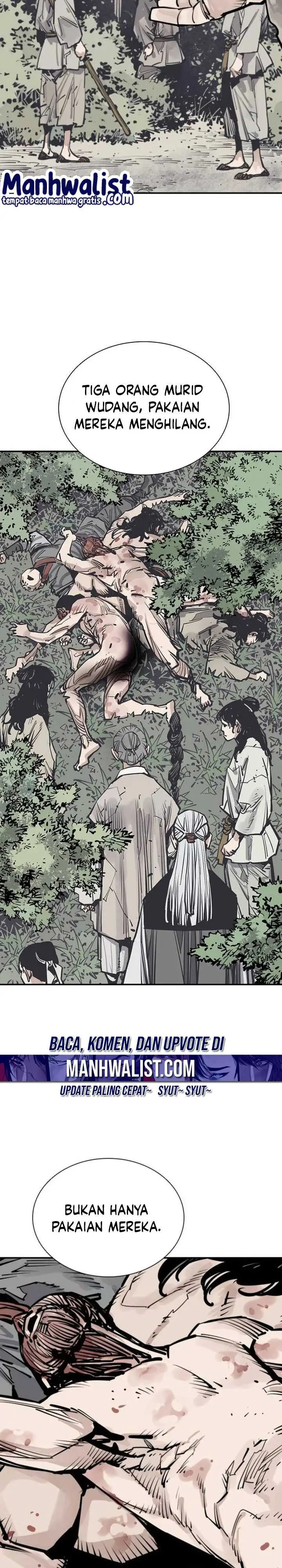 image-komik-death-god-chapter-83-13/30
