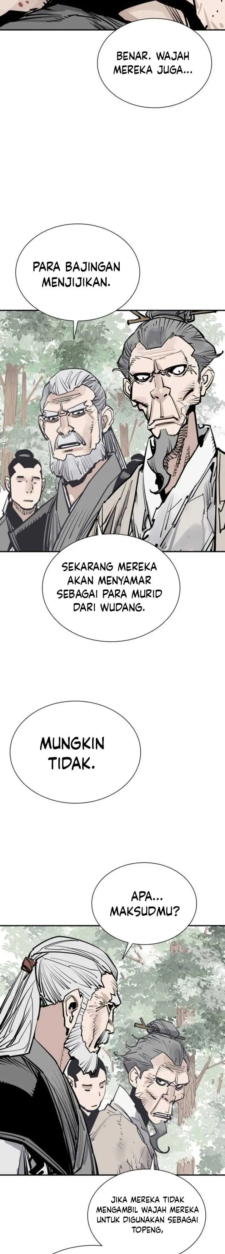 image-komik-death-god-chapter-83-14/30