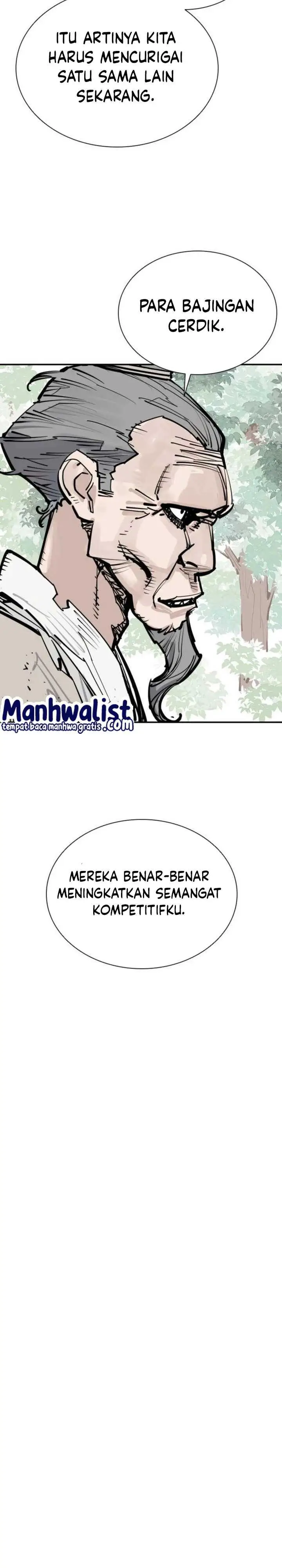 image-komik-death-god-chapter-83-15/30