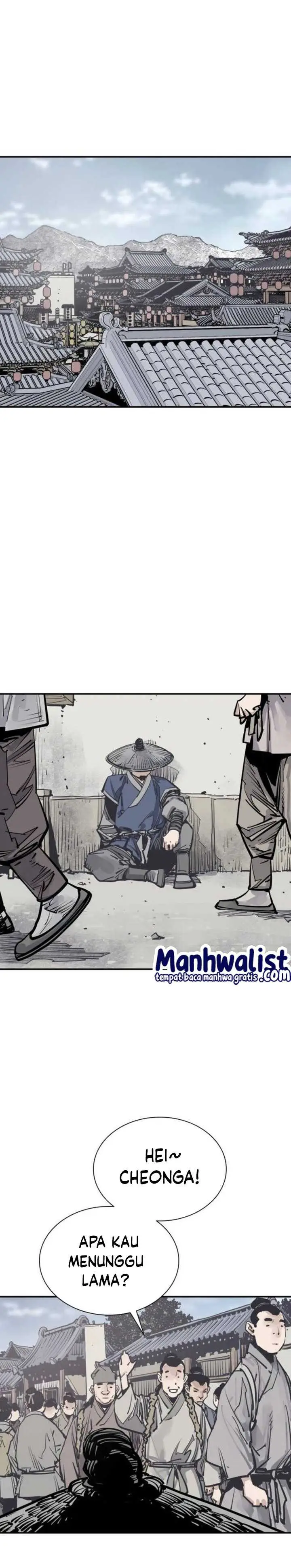 image-komik-death-god-chapter-83-16/30